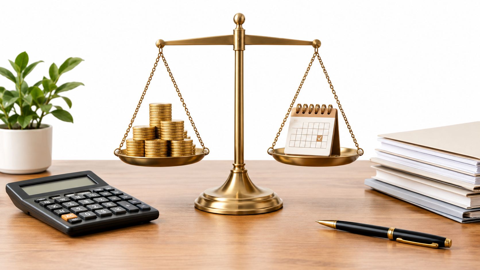 Debt Consolidation Loan Terms: A Complete Guide