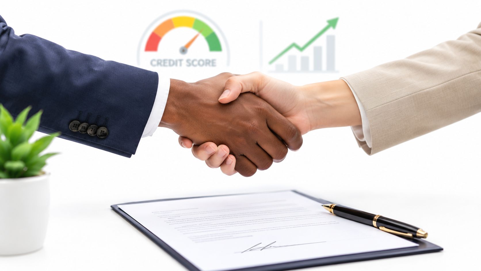 What Is a Signature Loan and How Does It Work