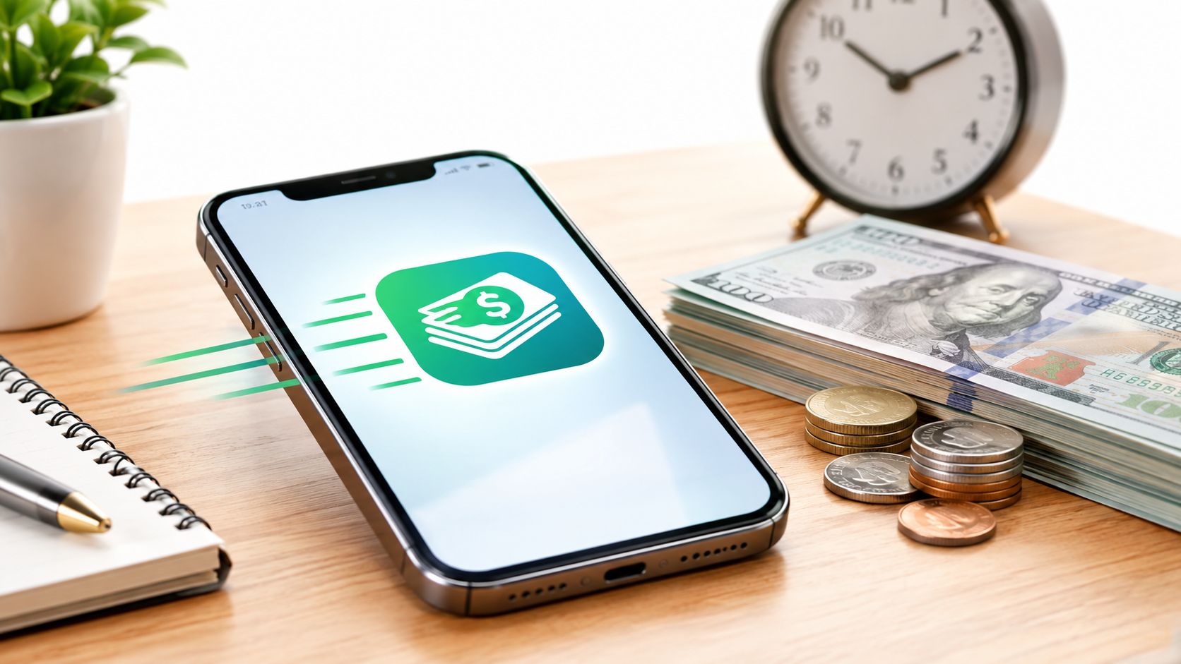 Fast Cash Advance Guide: Options, Risks, and Next Steps