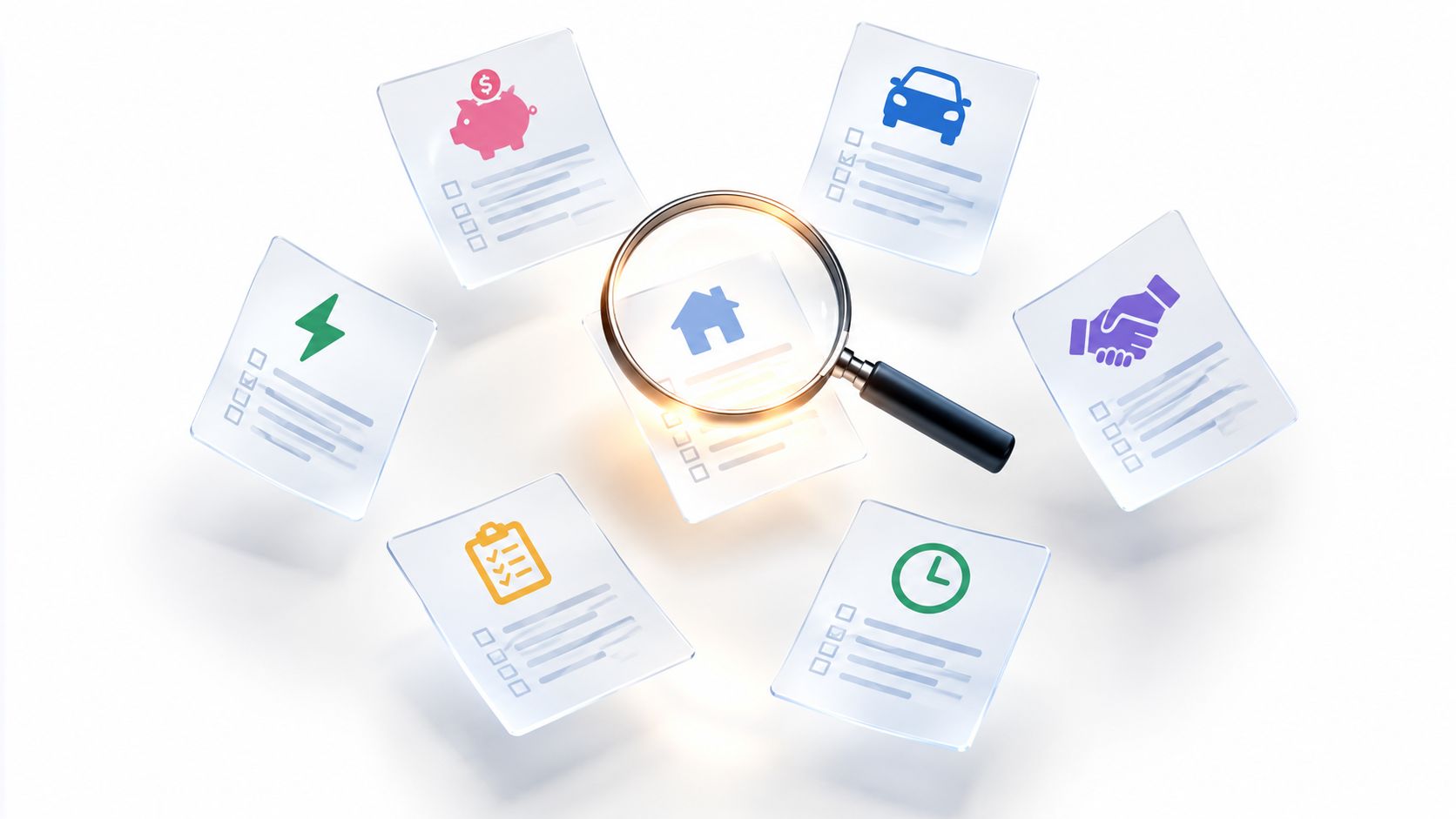 7 Loans with Soft Credit Check: Lenders Worth Comparing