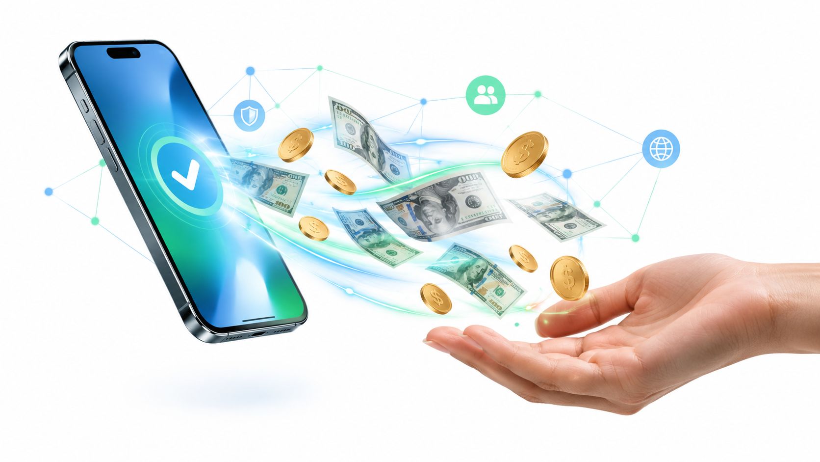Instant Loans Online: A Complete Guide to Fast Cash