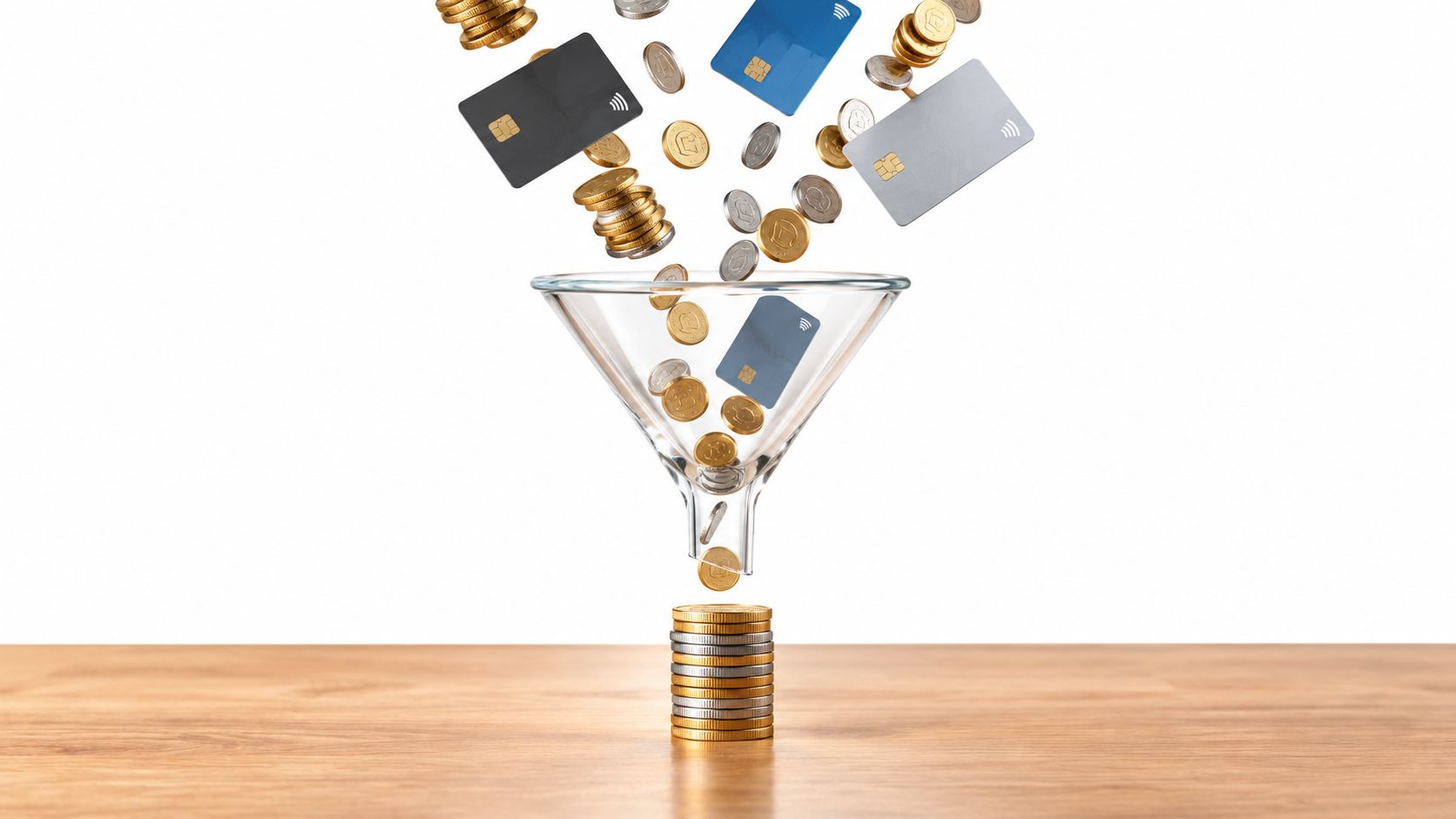 Debt Consolidation Loans Good or Bad: The Honest Breakdown