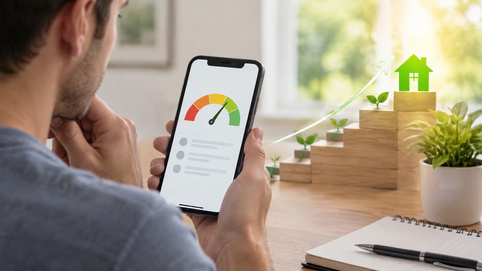 Is 619 a Good Credit Score? a Clear 2026 Guide