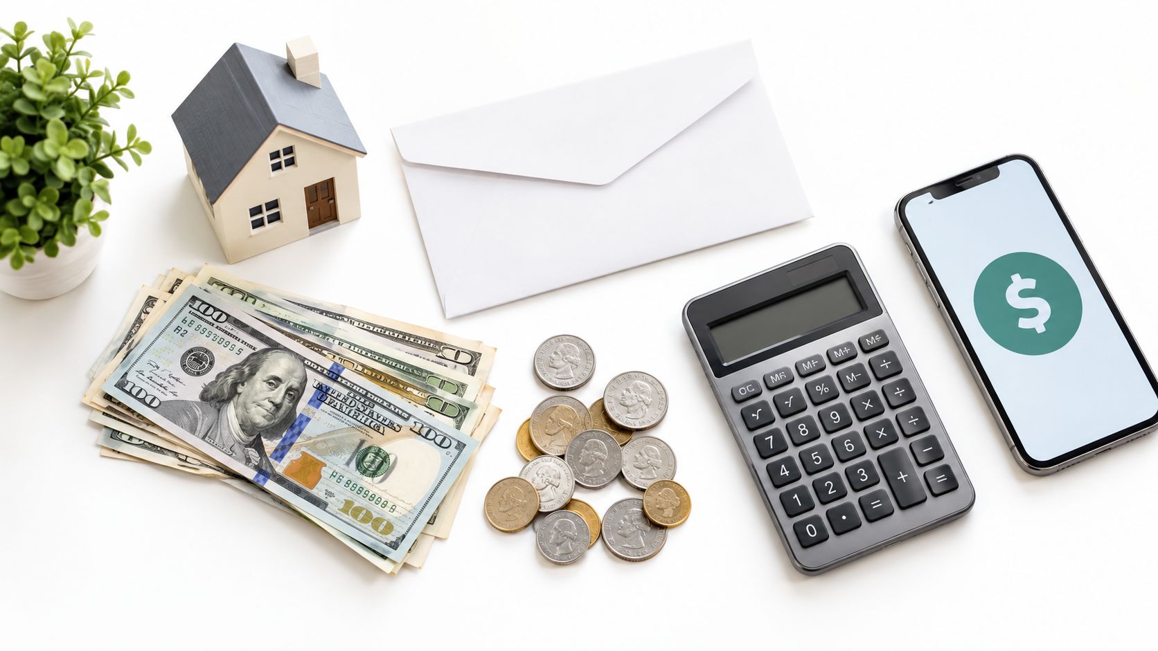 Loans to Help Pay Rent: Your Practical Options