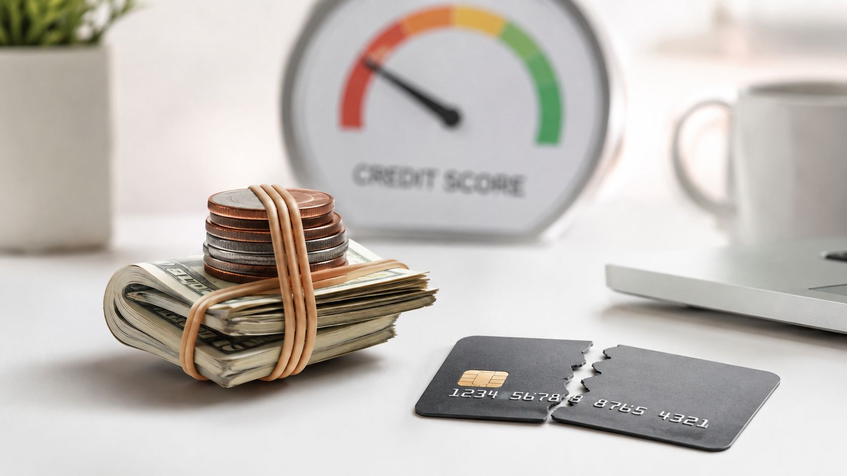 Flex Loans Bad Credit