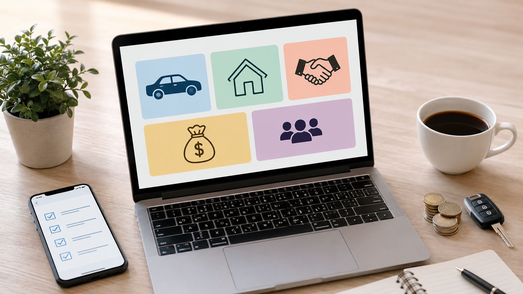 Where to Get a Loan with No Job: 10 Options
