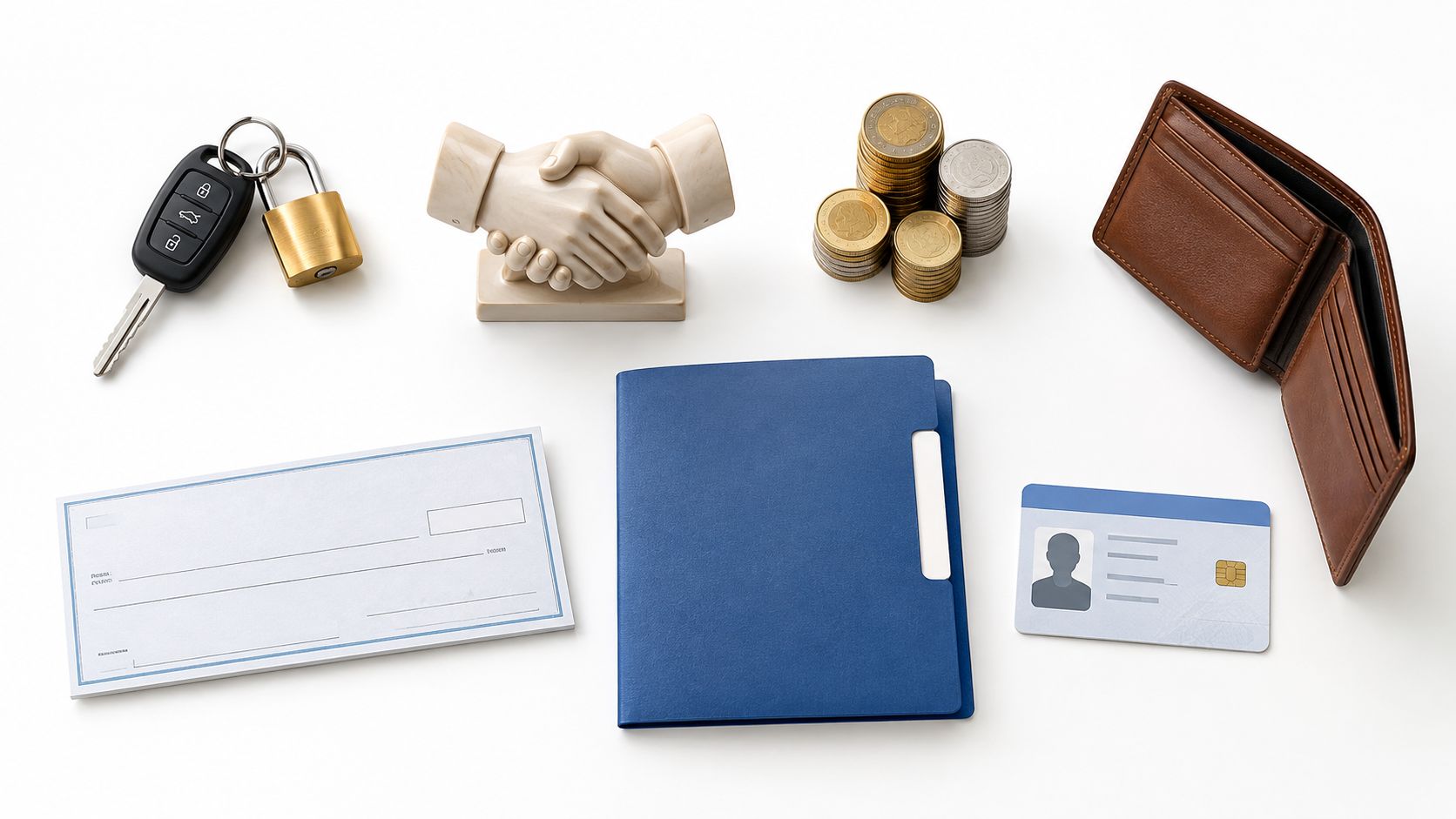 Loans with No Income: 7 Options and Key Risks