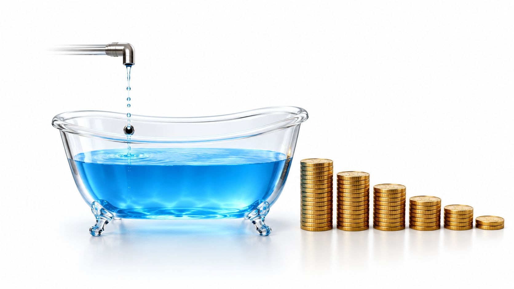 How Do Installment Loans Work: A Complete Guide