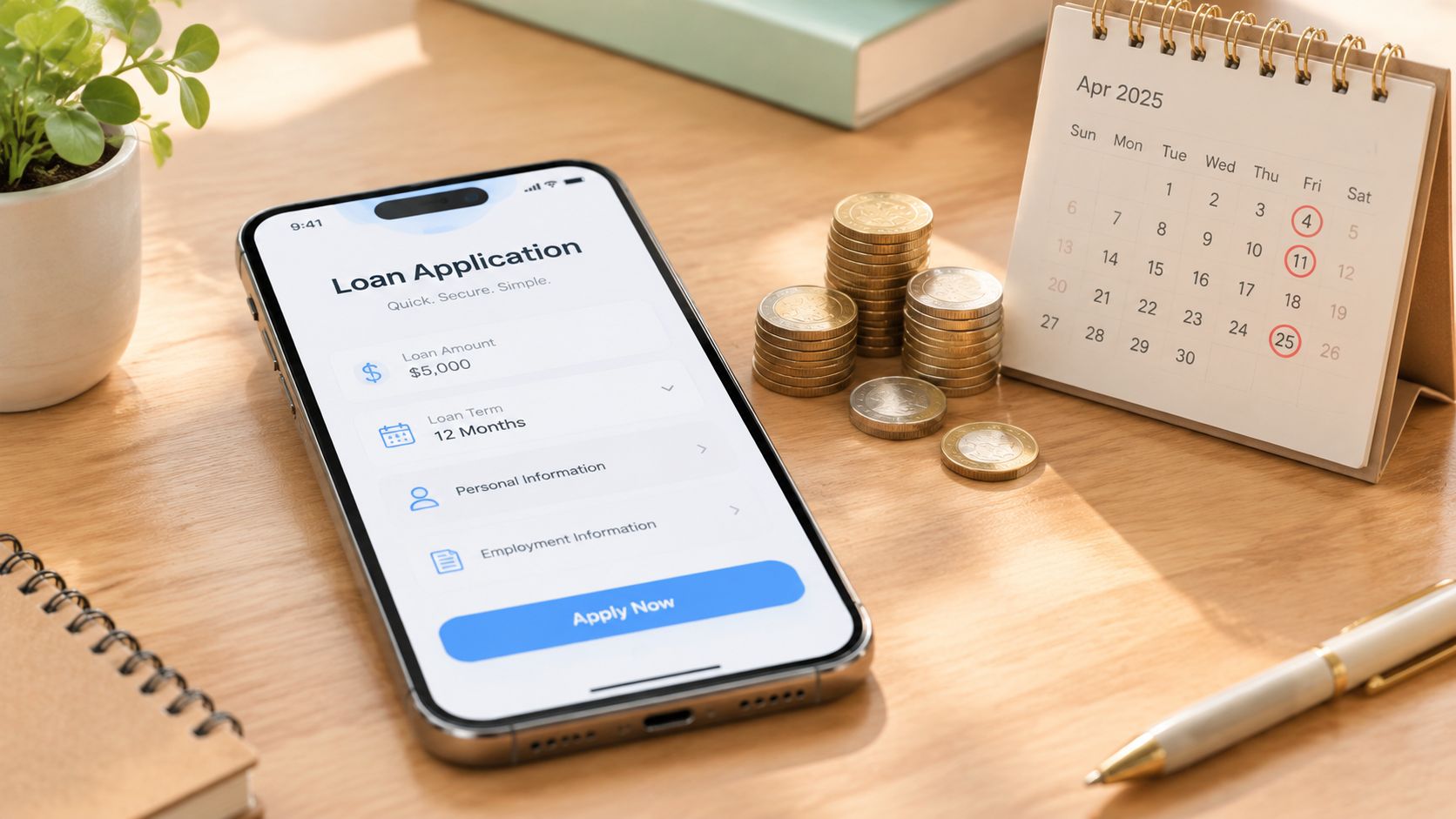 Online Payday Loan Guide to Fees Eligibility Timing