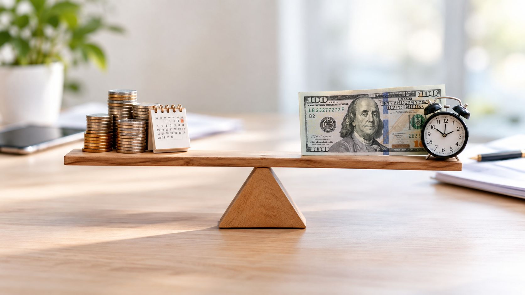 Installment Loans vs Payday Loans How to Choose Wisely
